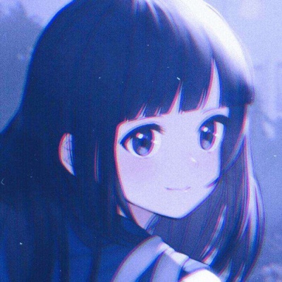 乐鱼app官网下载官方版