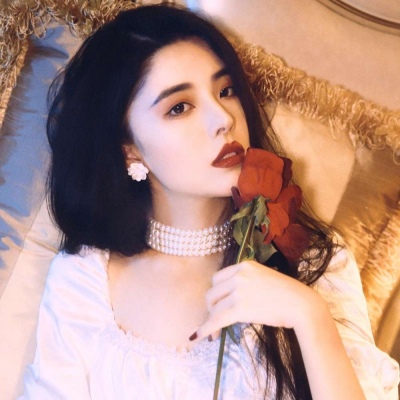 b体育官方APP下载安装