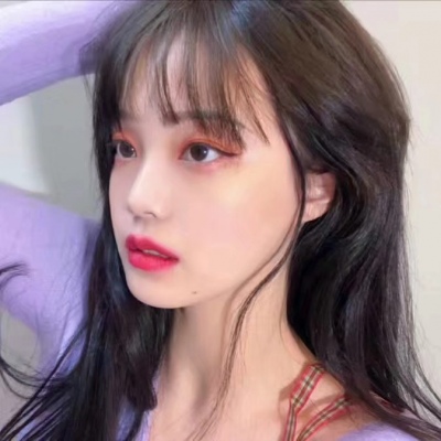 乐鱼app官网下载官方版