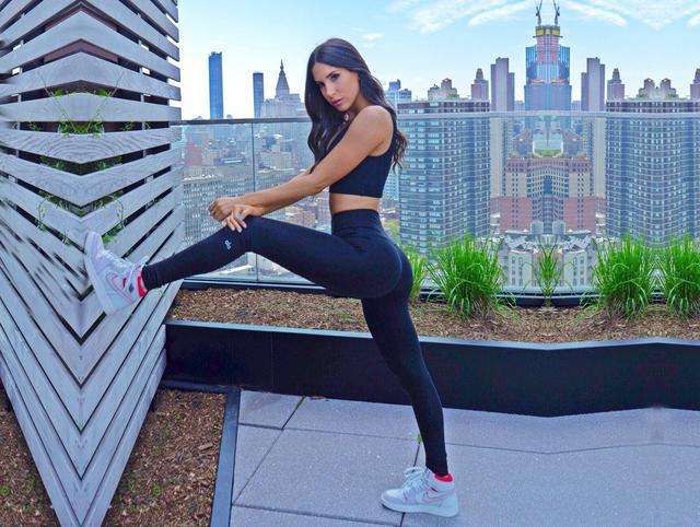 bat·365(中国)在线登录入口