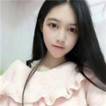 新澳门六开彩资料大全