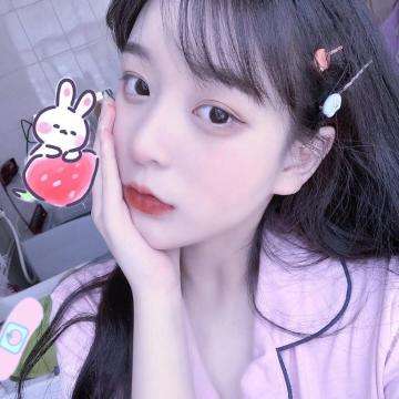 半岛综合app官网版登录