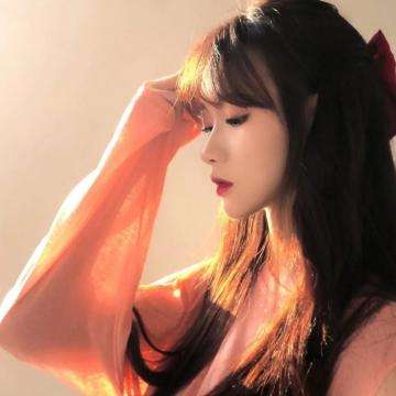 半岛综合官网App