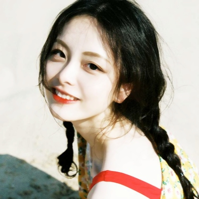 澳门·威斯尼斯wns888入口app下载