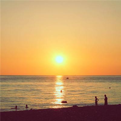 ag真人国际官网app下载