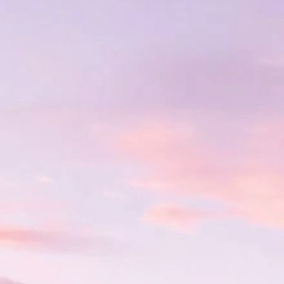 域网棋牌游戏下载手机版截图