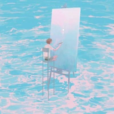 赌博pg电子平台