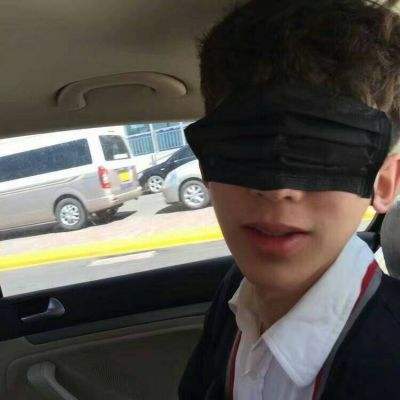 开元棋脾26888官方版最新版