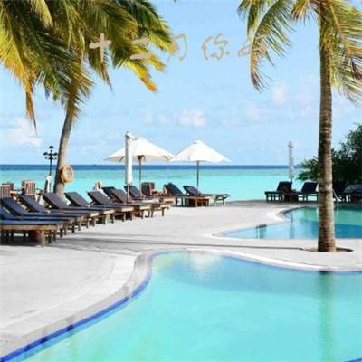 金沙8888js官方app下载