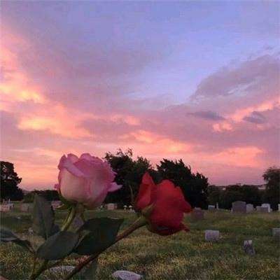 开玩棋牌app下载