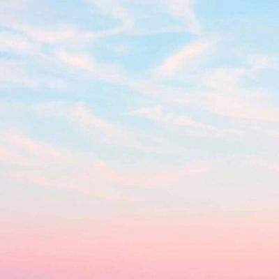 Manbetx体育入口截图