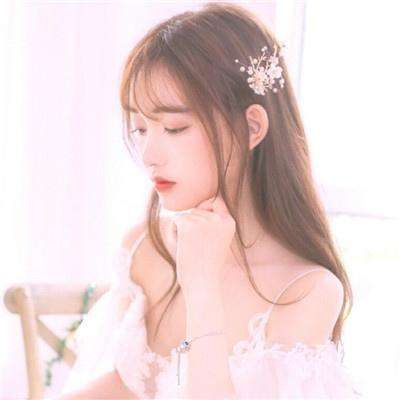 ku娱乐官网登录app下载