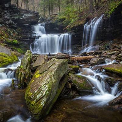 开运app官方登录入口