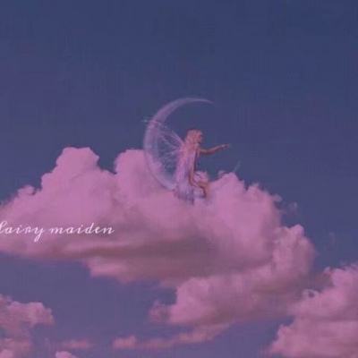 ayx在线登录入口手机app下载