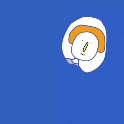 开元棋脾26888官方版最新版