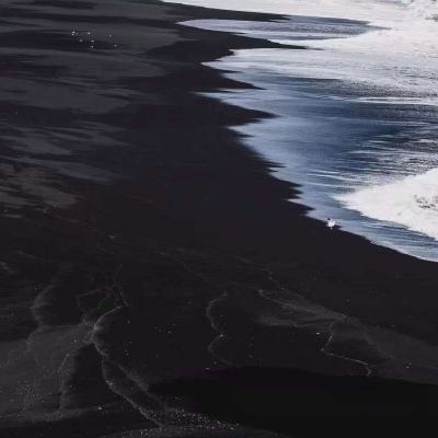 乐发lv彩票app下载安装