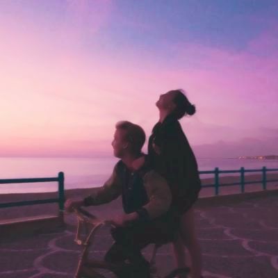 小罗代言米乐体育app