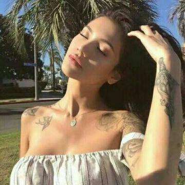 云顶集团手机app下载