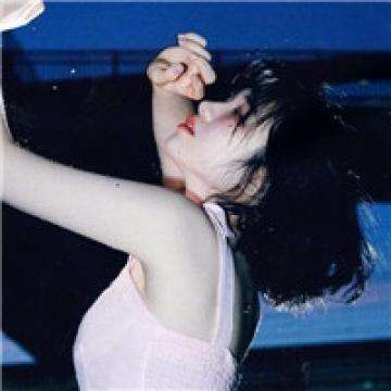 天下彩网站手机app下载截图