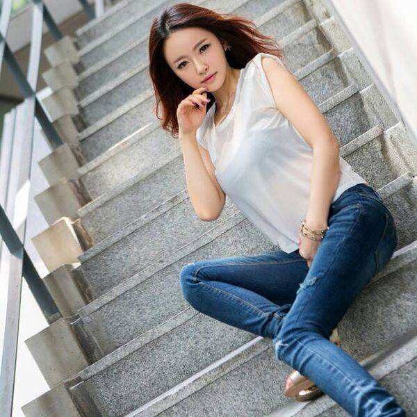 亚博·yabo手机app下载